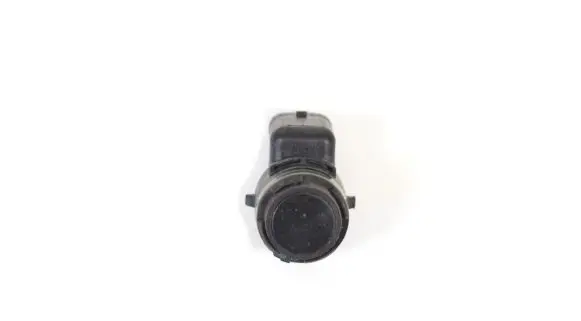 Toyota C-HR I Parking PDC sensor 8934F4030
