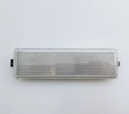BMW 3 E46 Rear seat light 69474910 6908909