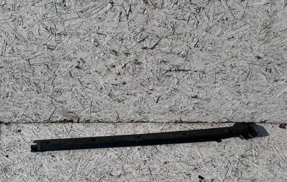 Cupra Born Sill 1EA825201A