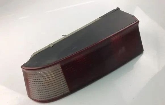 Alfa Romeo 156 Rear/tail lights 16400420130