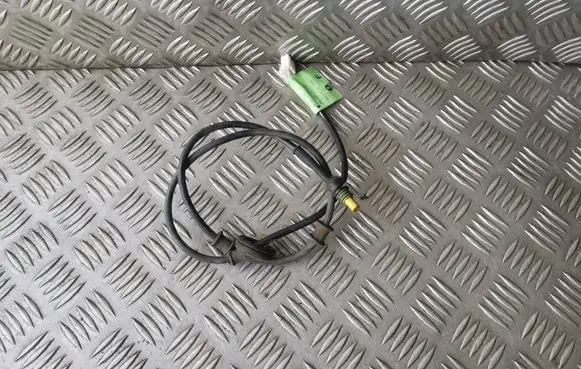 Jaguar XJ X308 Rear ABS sensor wiring LNF3425AB