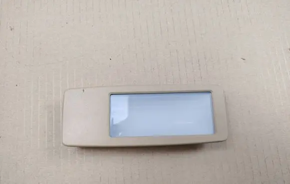 BMW X1 E84 Other interior light 9215602