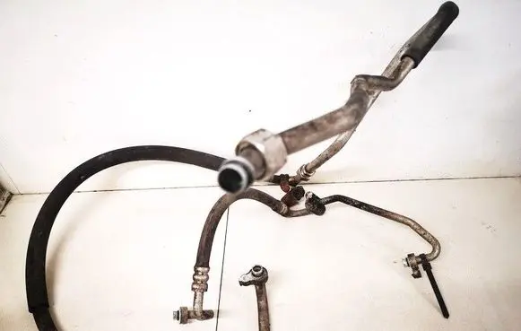 Mazda 626 Air conditioning (A/C) pipe/hose