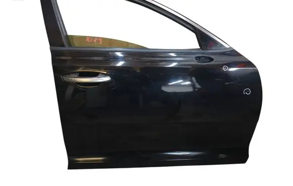 KIA Stinger Front door 