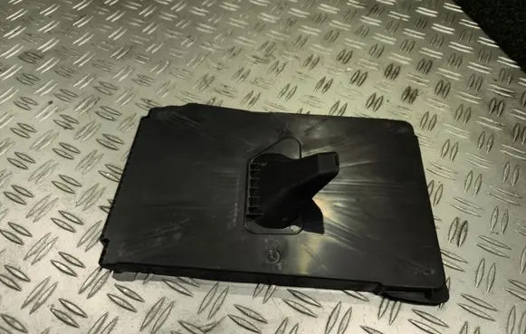 Toyota Proace Battery tray 9817230480