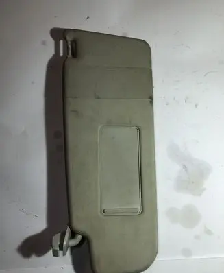 Volkswagen PASSAT B6 Sun visor
