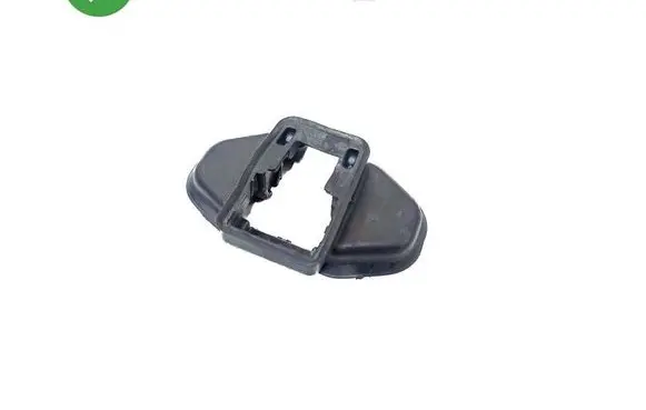 Audi A1 Rear door check strap stopper 82G839923A 82G839923