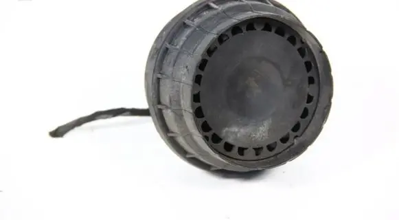 Mitsubishi L200 Alarm system siren 9124581