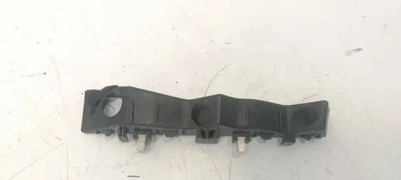KIA Optima Front bumper mounting bracket 86513D4000