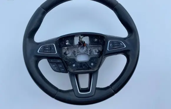 Ford Kuga II Steering wheel KNGAUN