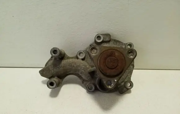 Ford Ecosport Water pump CM5G8501FB