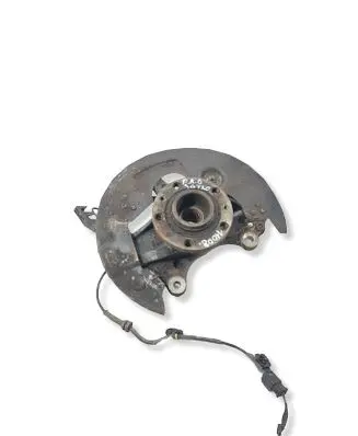 Peugeot 308 Front wheel hub 