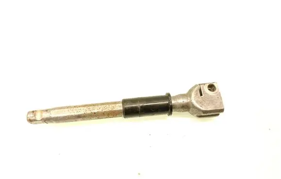 Dodge Grand Caravan Steering column universal joint 16032502