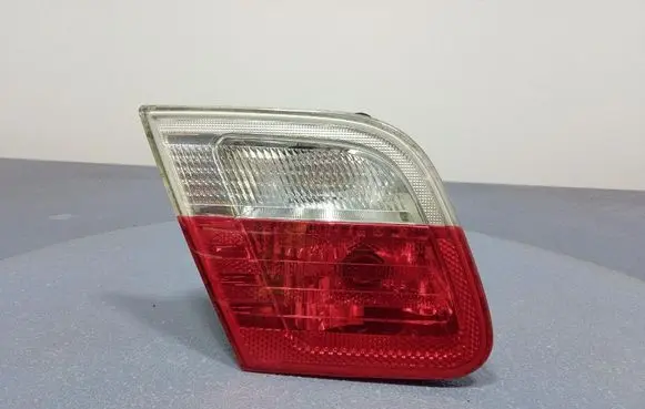 BMW 3 E36 Rear/tail lights 8364727