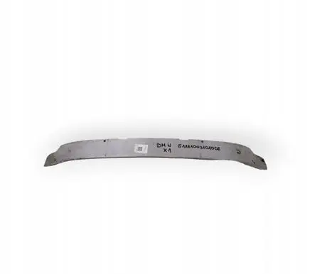 BMW X1 F48 F49 Front bumper support beam 511110031013DE