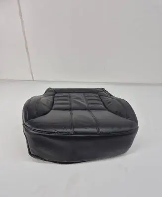 Land Rover Range Rover Sport L494 Front passenger seat console base 