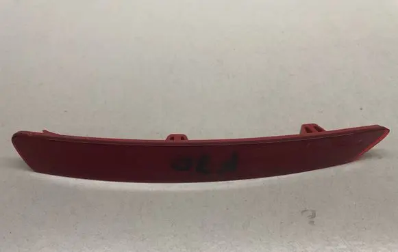 BMW 3 F30 F35 F31 Rear tail light reflector 7400208 63147400208