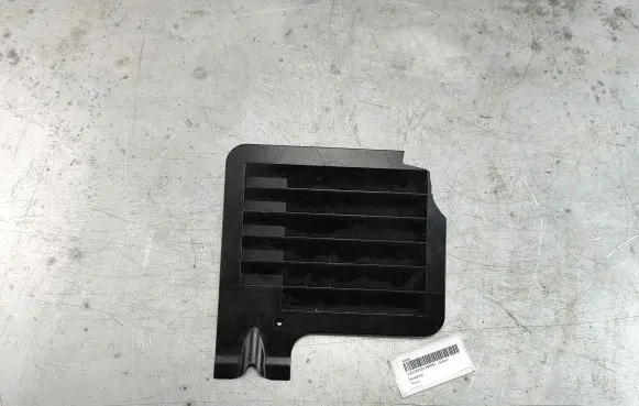 Mercedes-Benz S W221 Other interior part A22183101369051