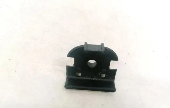 Citroen C2 Other interior part 9642283380