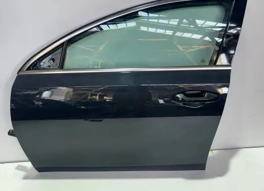 KIA Pro Cee'd II Front door