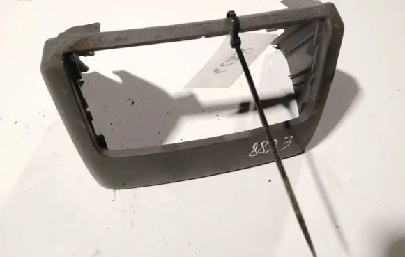 Audi Q7 4L Other interior part 4l0864147