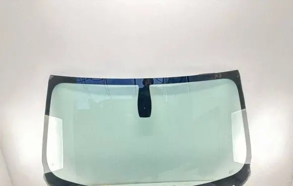 BMW X3 F25 Front windscreen/windshield window 43R000135 11694975 LAMLSATFE20G