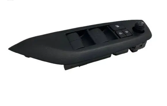 Toyota Yaris Cross Electric window control switch 840400D020