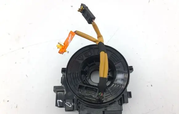Lexus IS III XE30 Airbag slip ring squib (SRS ring) 71SUG5 8924530130