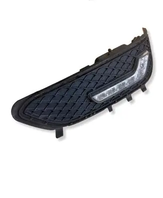 Mercedes-Benz E W212 LED Daytime headlight A2128200856 89206721 ZGS001Q02