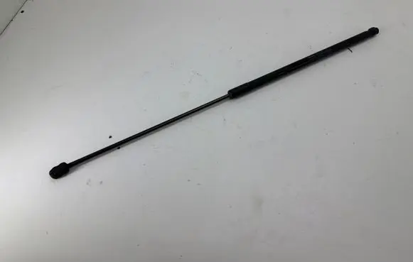Volvo C30 Front bonnet/hood damper/strut 31218478