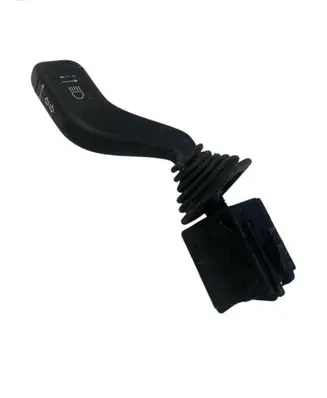 Indicator stalk