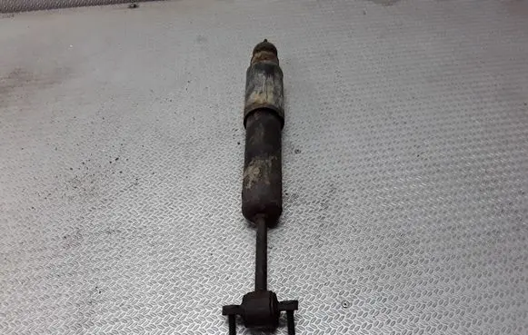 Ford Ranger Front shock absorber/damper