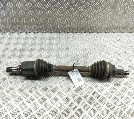 Land Rover Range Rover Sport L494 Front driveshaft DPLA3N129AD