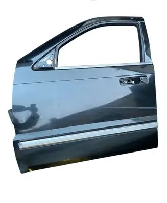 Jeep Grand Cherokee (WK) Front door