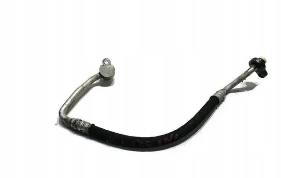 Volvo V40 Air conditioning (A/C) compressor (pump)