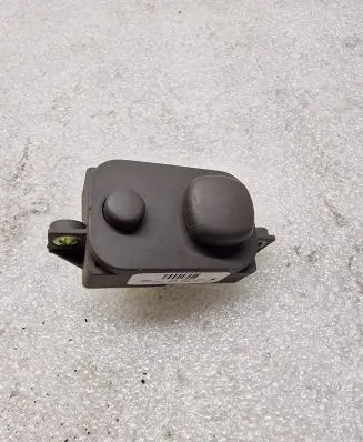 Audi A8 S8 D2 4D Wing mirror switch 4D0907703B 03482105
