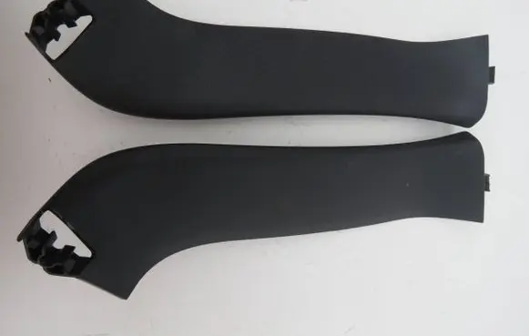 Volvo V60 Other interior part 31271473 31271472