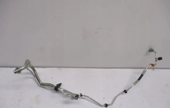 Ford Transit - Tourneo Connect Air conditioning (A/C) pipe/hose LX6H19A834BE