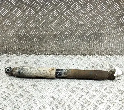 Volkswagen Amarok Rear shock absorber/damper 2H0513029H