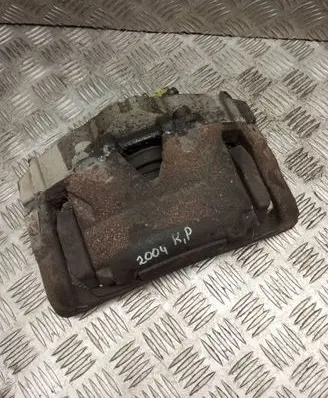 Volvo V70 Front brake caliper