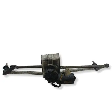 Mercedes-Benz Sprinter W901 W902 W903 W904 Front wiper linkage 0390241345