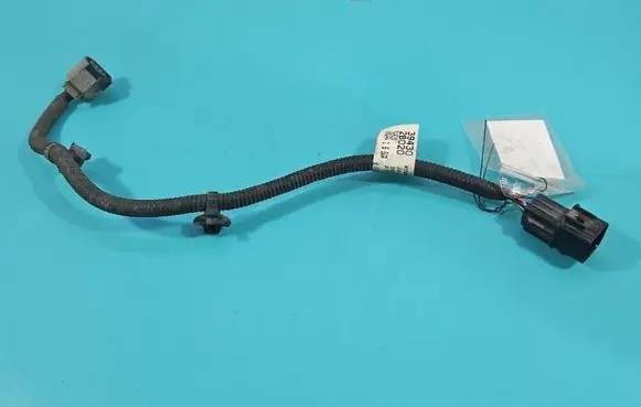 KIA Optima Other wiring loom 394302B020 IMPRK1576514