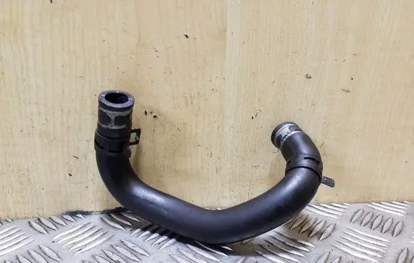 Volvo S60 Power steering hose/pipe/line