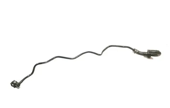 Audi A8 S8 D4 4H Engine coolant pipe/hose 4H0121164AF 4H0121081AG 4H0121107H