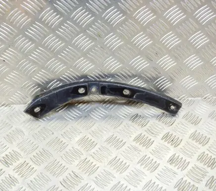 Dodge Stealth Front bumper mounting bracket 