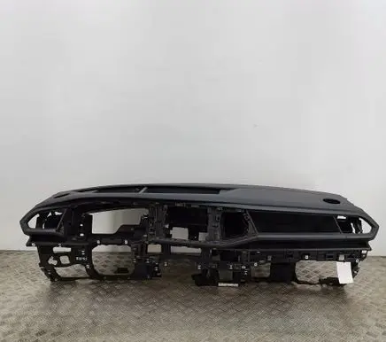 Volkswagen Transporter - Caravelle T6 Dashboard 7L1857051 7L1857003B
