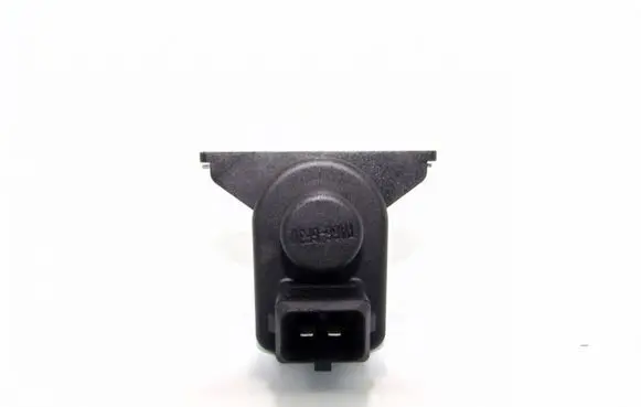 Alfa Romeo 147 Vacuum valve 46813570