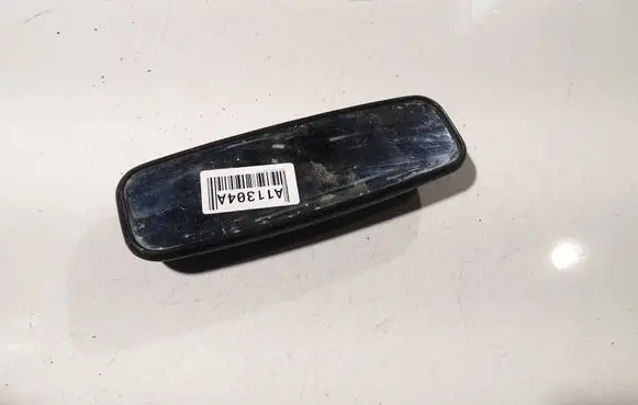 Renault Thalia I Rear view mirror (interior) E6005633
