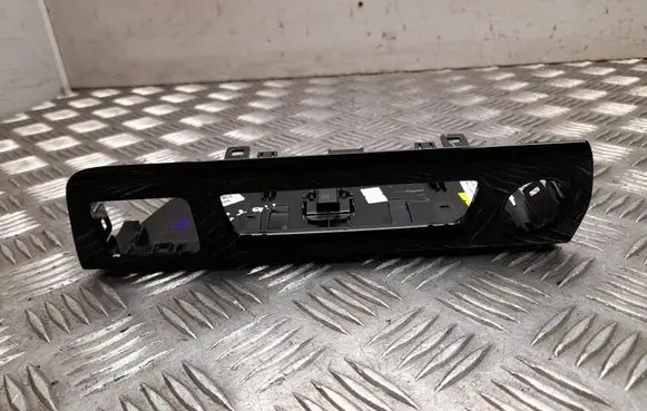 Audi Q5 SQ5 Other interior part 8MC863289A