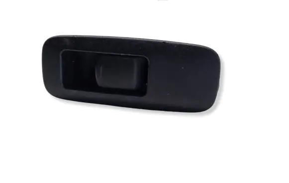 Nissan Qashqai Electric window control switch 25411JD000 1377